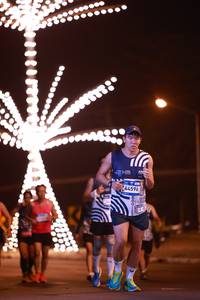 BIB: 
                            <button type="button" onclick="openModal(24152644)" class="btn btn-primary btn-sm float-right btn-popup" data-toggle="modal" data-target=".modal-high-quality">
                        <i class="fas fa-shopping-cart"></i> Add to Cart
                    </button>
                                            <button type="button" onclick="isThisMe(24152644, true)" class="btn btn-success btn-sm float-right btn-popup btn-isme hidden" data-toggle="tooltip" data-placement="bottom" title="นี่คือรูปของคุณใช่ไหม คลิกที่นี่เพื่อเอาเข้าอัลบั้ม">
                        <i class="fas fa-plus"></i> Add to album
                    </button>
                    <button type="button" onclick="isThisMe(24152644, false)" class="btn btn-warning btn-sm float-right btn-popup btn-isnotme hidden">
                        <i class="fas fa-ban"></i> Remove from album
                    </button>